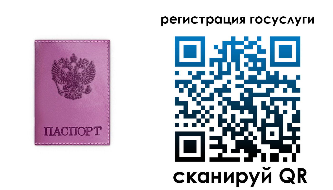 временная регистрация адрес в Пермском крае